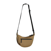 DANIEL RAY DR16.1613 Murray Crossover UH khaki
