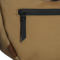 DANIEL RAY DR16.1613 Murray Crossover UH khaki