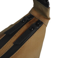 DANIEL RAY DR16.1613 Murray Crossover UH khaki