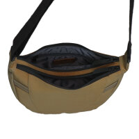 DANIEL RAY DR16.1613 Murray Crossover UH khaki