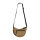 DANIEL RAY DR16.1613 Murray Crossover UH khaki