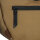 DANIEL RAY DR16.1613 Murray Crossover UH khaki