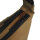 DANIEL RAY DR16.1613 Murray Crossover UH khaki