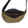 DANIEL RAY DR16.1613 Murray Crossover UH khaki