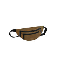 DANIEL RAY DR24.1614 Camden GT GÜRTELTASCHE khaki