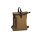 DANIEL RAY DR25.1609 Yeppoon Rolltop FREIZEITRUCKSACK khaki