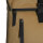 DANIEL RAY DR25.1609 Yeppoon Rolltop FREIZEITRUCKSACK khaki