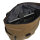 DANIEL RAY DR25.1610 Griffith Rolltop-RS FREIZEITRUCKSACK khaki