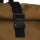 DANIEL RAY DR25.1611 Wangaratt Rolltop-RS FREIZEITRUCKSACK khaki