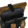 DANIEL RAY DR25.1611 Wangaratt Rolltop-RS FREIZEITRUCKSACK khaki