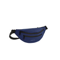 Daniel Ray Mobiele DRS241123 Gürteltasche...