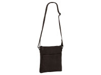 DANIEL RAY DRL16.1180 San Fransisco RV-UH A5 UH braun