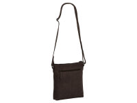 DANIEL RAY DRL16.1180 San Fransisco RV-UH A5 UH braun