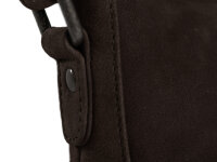 DANIEL RAY DRL16.1180 San Fransisco RV-UH A5 UH braun