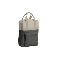 DANIEL RAY DRS25.1470 City-RS Griffe CITYRUCKSACK...