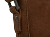 DANIEL RAY DRL16.1180 San Fransisco RV-UH A5 UH cognac