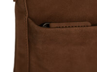 DANIEL RAY DRL16.1180 San Fransisco RV-UH A5 UH cognac