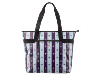 DANIEL RAY DRS18.1465 Badeshopper Edinburg BADETASCHE 36...