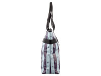 DANIEL RAY DRS18.1465 Badeshopper Edinburg BADETASCHE 36 Streifenblau