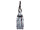 DANIEL RAY DRS18.1465 Badeshopper Edinburg BADETASCHE 36 Streifenblau