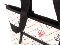 DANIEL RAY DRS18.1465 Badeshopper Edinburg BADETASCHE 37...