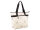 DANIEL RAY DRS18.1465 Badeshopper Edinburg BADETASCHE 37 Ankerweiß