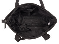 DANIEL RAY DRS18.1465 Badeshopper Edinburg BADETASCHE 38...