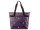 DANIEL RAY DRS18.1465 Badeshopper Edinburg BADETASCHE 38 Ankerblau