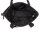 DANIEL RAY DRS18.1465 Badeshopper Edinburg BADETASCHE 38 Ankerblau