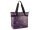 DANIEL RAY DRS18.1465 Badeshopper Edinburg BADETASCHE 38 Ankerblau