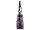 DANIEL RAY DRS18.1465 Badeshopper Edinburg BADETASCHE 38 Ankerblau