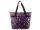 DANIEL RAY DRS18.1465 Badeshopper Edinburg BADETASCHE 38 Ankerblau