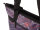 DANIEL RAY DRS18.1465 Badeshopper Edinburg BADETASCHE 38 Ankerblau