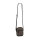 DANIEL RAY DR16.1612 Grafton RV-UH klein UH taupe