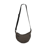 DANIEL RAY DR16.1613 Murray Crossover UH taupe