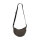 DANIEL RAY DR16.1613 Murray Crossover UH taupe