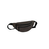 DANIEL RAY DR24.1614 Camden GT GÜRTELTASCHE taupe