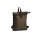 DANIEL RAY DR25.1609 Yeppoon Rolltop FREIZEITRUCKSACK taupe