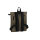 DANIEL RAY DR25.1609 Yeppoon Rolltop FREIZEITRUCKSACK taupe