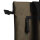 DANIEL RAY DR25.1609 Yeppoon Rolltop FREIZEITRUCKSACK taupe