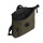 DANIEL RAY DR25.1609 Yeppoon Rolltop FREIZEITRUCKSACK taupe