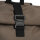 DANIEL RAY DR25.1610 Griffith Rolltop-RS FREIZEITRUCKSACK taupe