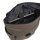 DANIEL RAY DR25.1610 Griffith Rolltop-RS FREIZEITRUCKSACK taupe