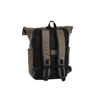 DANIEL RAY DR25.1611 Wangaratt Rolltop-RS...