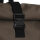 DANIEL RAY DR25.1611 Wangaratt Rolltop-RS FREIZEITRUCKSACK taupe