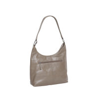 DANIEL RAY DRL16.1618 Mudgee Banane RV-HANDTASCHE taupe