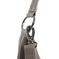 DANIEL RAY DRL16.1618 Mudgee Banane RV-HANDTASCHE taupe