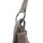 DANIEL RAY DRL16.1618 Mudgee Banane RV-HANDTASCHE taupe