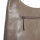 DANIEL RAY DRL16.1618 Mudgee Banane RV-HANDTASCHE taupe
