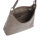 DANIEL RAY DRL16.1618 Mudgee Banane RV-HANDTASCHE taupe